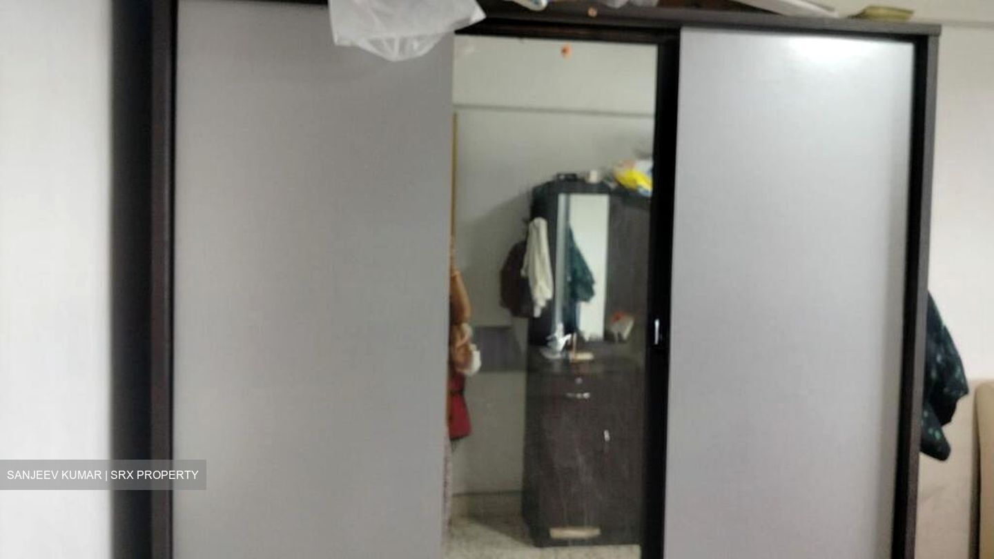 Blk 444 Ang Mo Kio Avenue 10 (Ang Mo Kio), HDB 3 Rooms #524702111